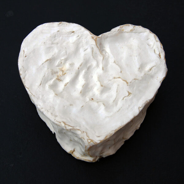 la boite du fromager neufchatel