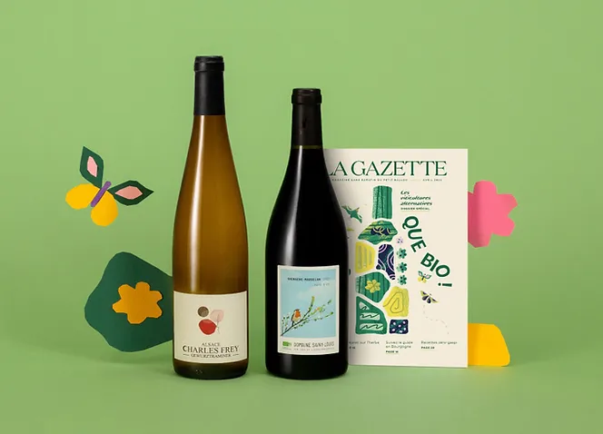 Le Petit Ballon Vs Le Baroudeur Du Vin : Quelle Box Vin Choisir En 2025 ? Le Petit Ballon Vs Le Baroudeur Du Vin Le Petit Ballon vs Le Baroudeur du Vin : Quelle box vin choisir en 2025 ? Test box Le Petit Ballon vs Le Baroudeur du Vin le petit ballon 4