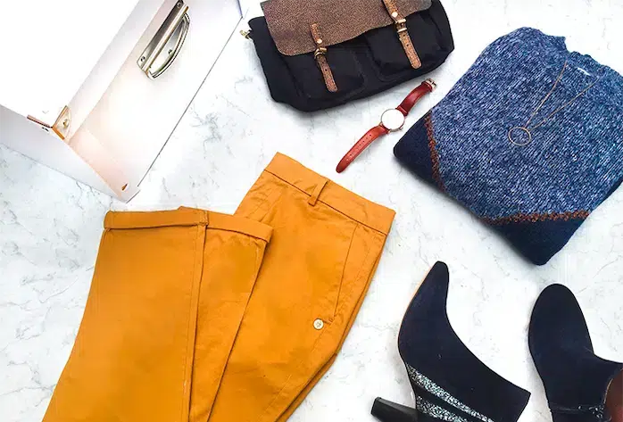 Box Vêtement box-vetement