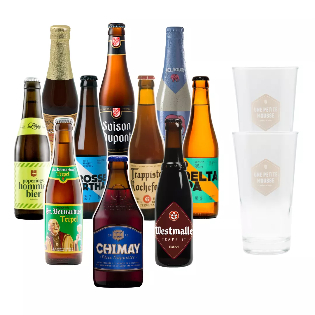 coffret-belgique-une-petite-mousse