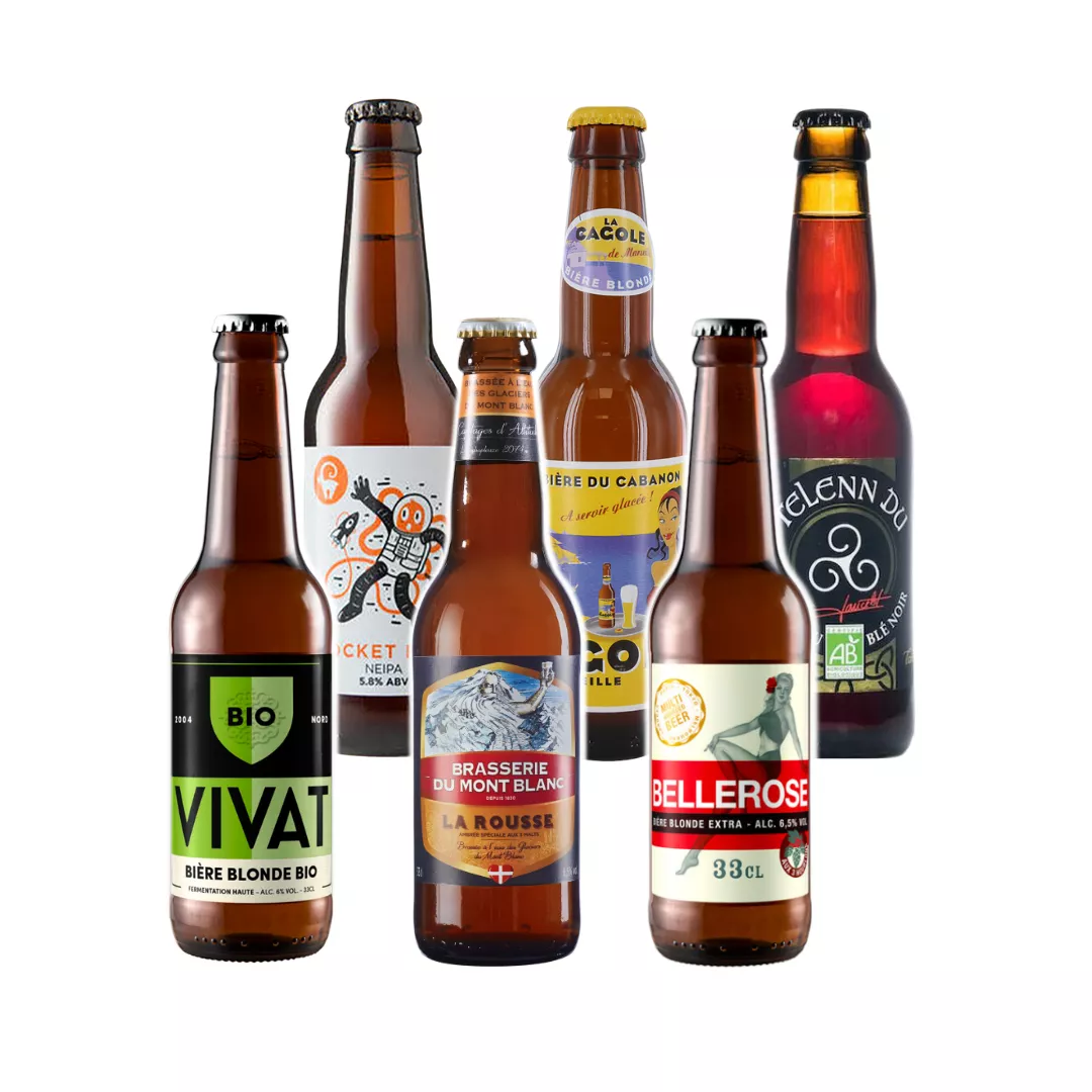 coffret-cocorico-une-petite-mousse