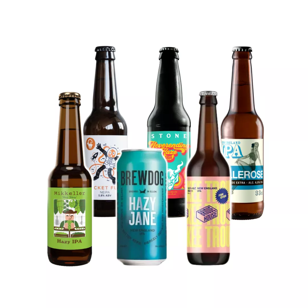 coffret-neipa-une-petite-mousse