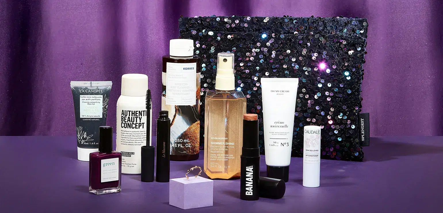 coffret-splendist-hiver-blissim