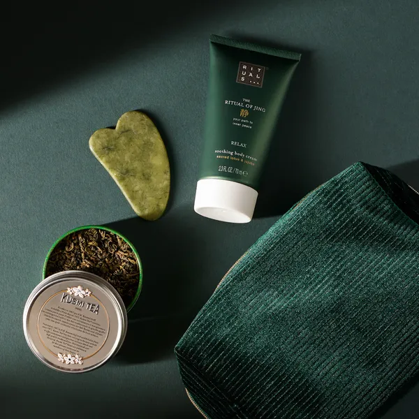 kit-ma-routine-détente