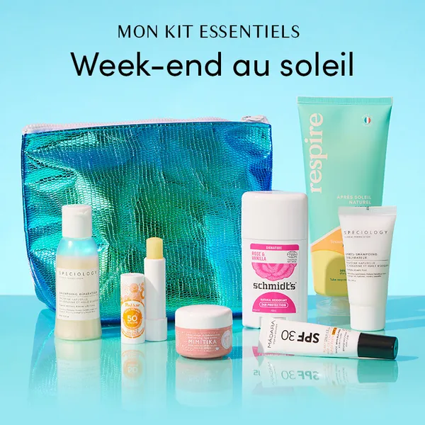 kit-week-end-au-soleil-blissim