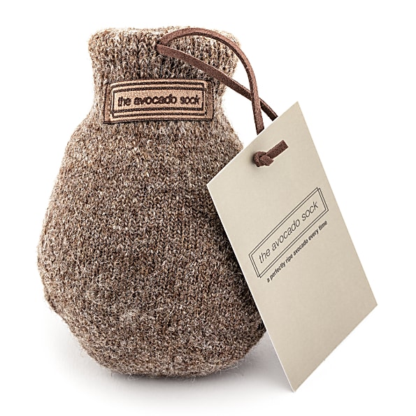 Anniversaire-femme-35-ans-big-green-smile-avocat