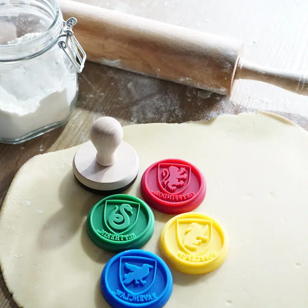 Anniversaire-fille-18-ans-Cinereplicas-tampons