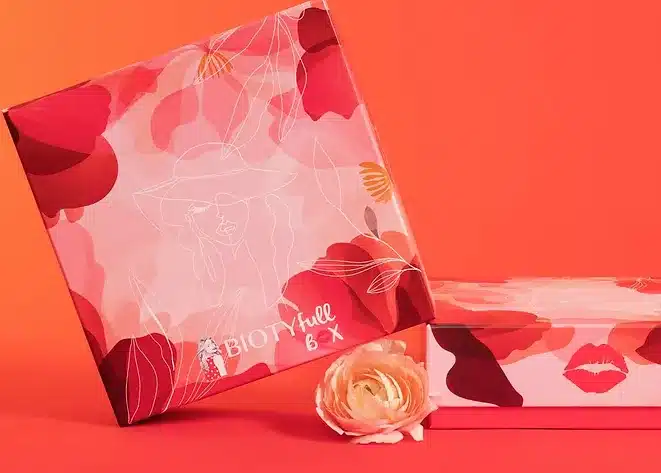 Biotyfull-box-2