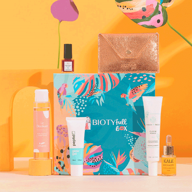 Biotyfull-box-5