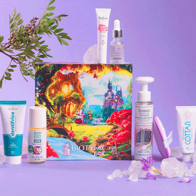 Biotyfull-box-6
