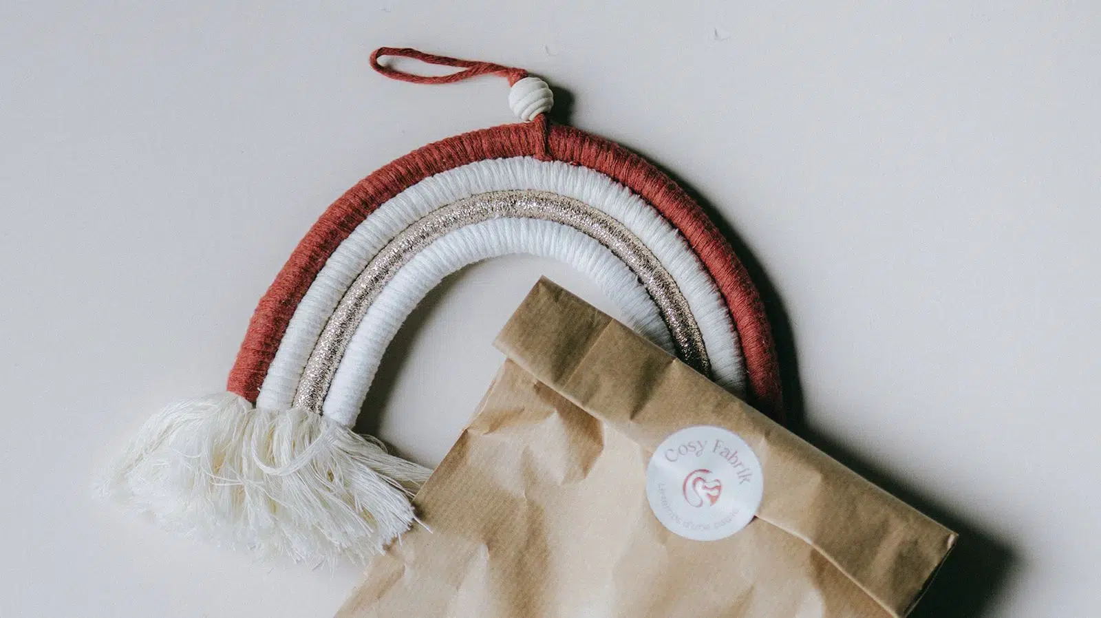 Box-Deco-Cosy-Fabrik-Abonnemenet-DIY