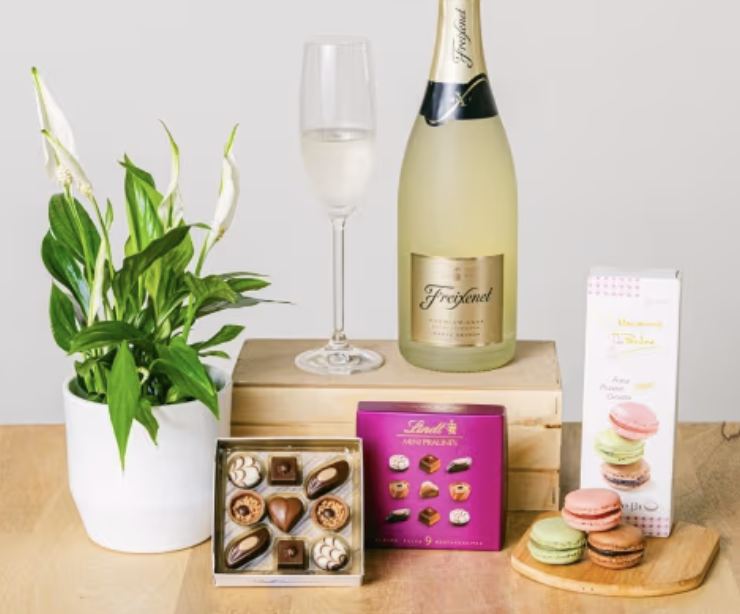 Cadeau-Anniversaire-35-ans-Floraqueen-Coffret-Caprice1