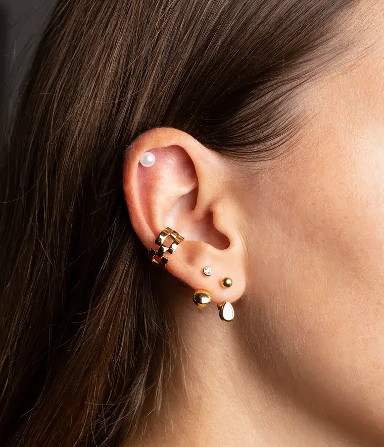 Cadeau-Anniversaire-35-ans-Zag-Bijoux-Boucles-d-oreilles