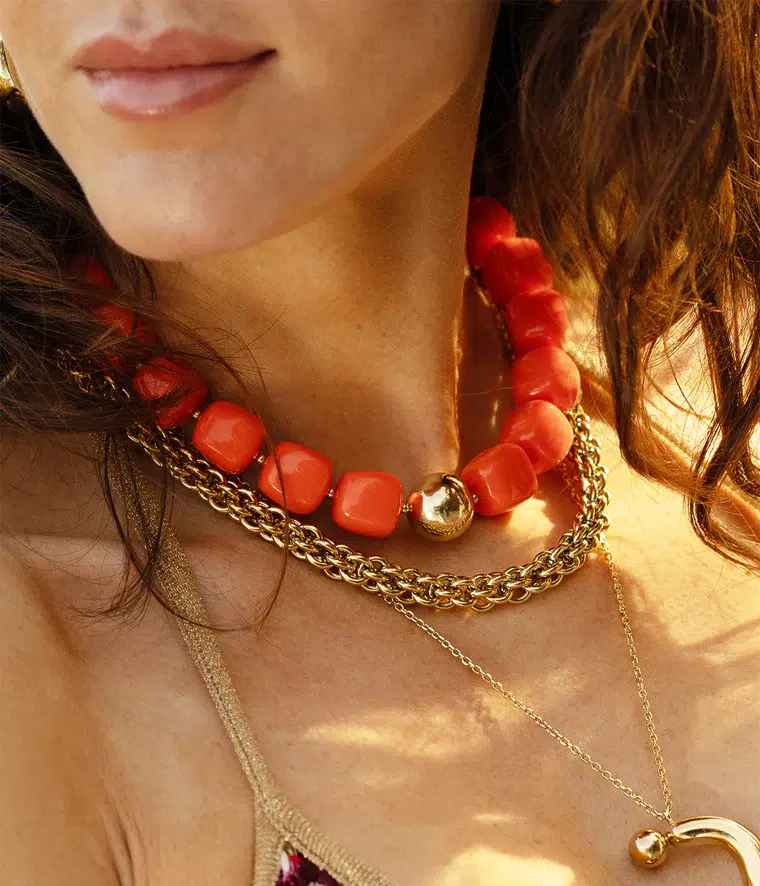 Cadeau Anniversaire Femme 35 Ans Cadeau-Anniversaire-35-ans-Zag-Bijoux-Collier