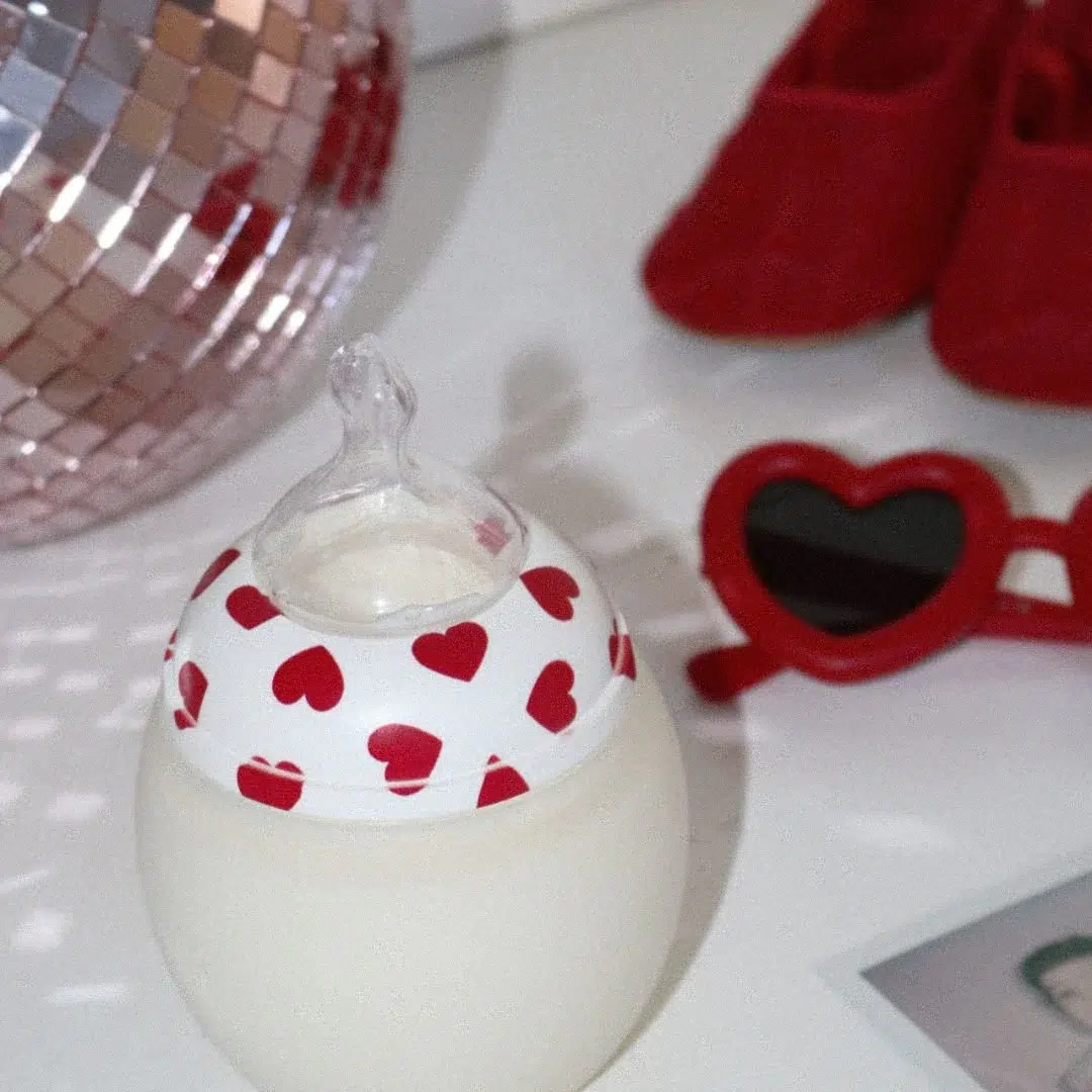 Cadeau-Naissance-Elhee-Biberon-full-of-love-iconique