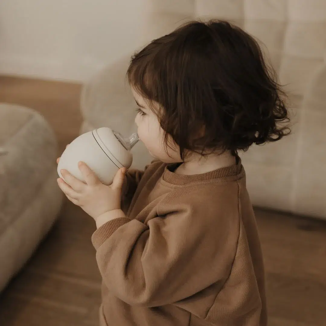 Cadeau-Naissance-Elhee-Tasse-dapprentissage-anti-fuite-sand