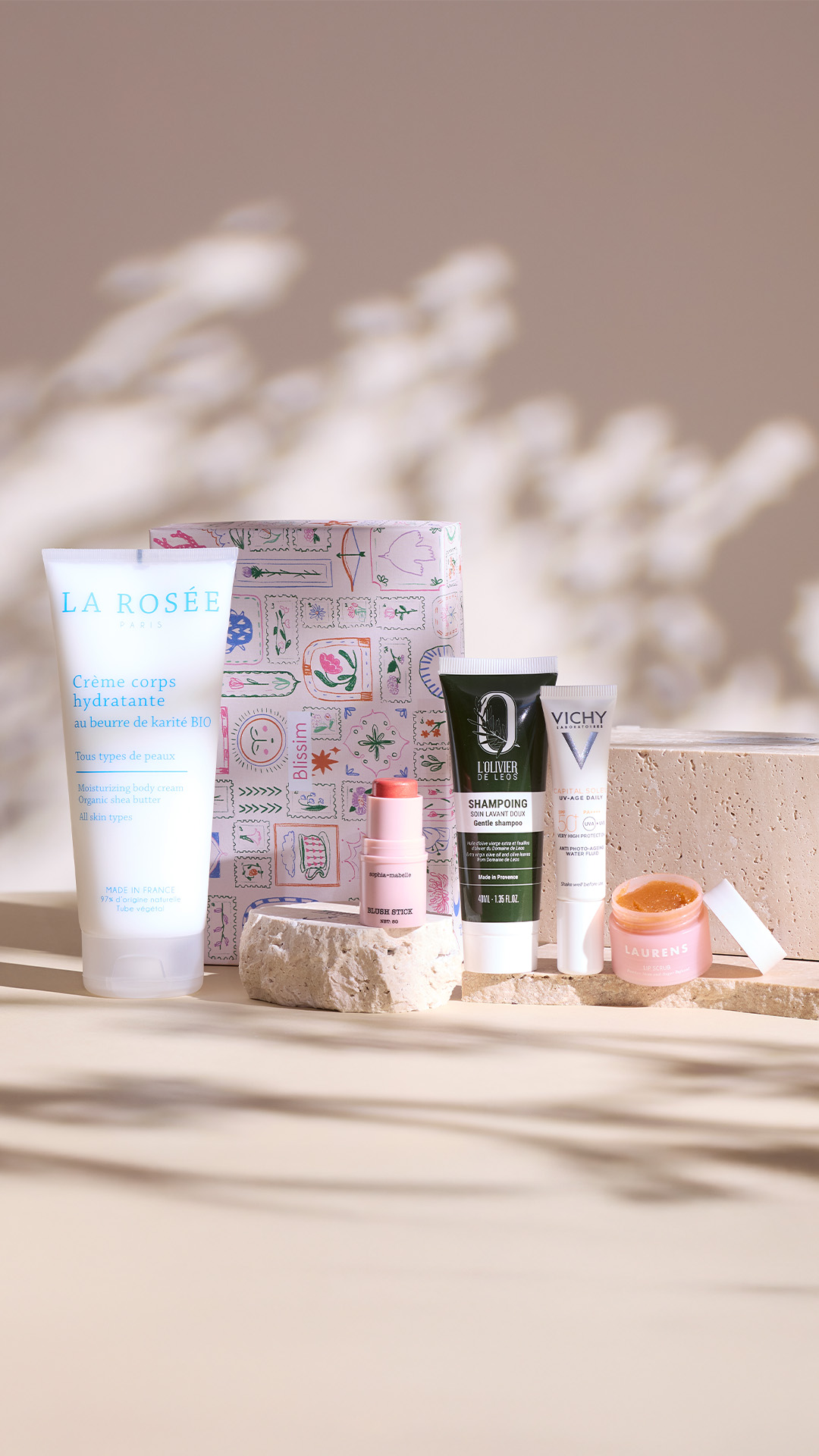 Cadeau-anniversaire-femme-25-ans-Blissim