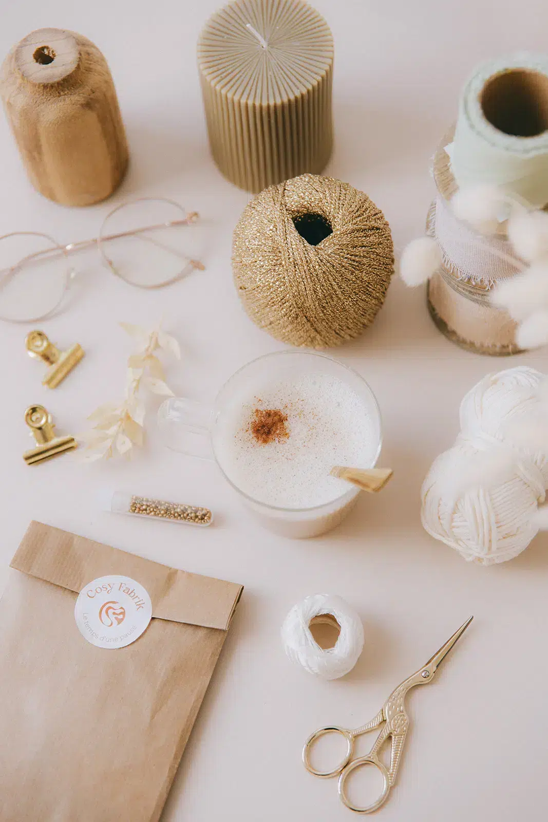 Cadeau-anniversaire-femme-35-ans-Cosy-Fabrik-Abonnemenet-DIY