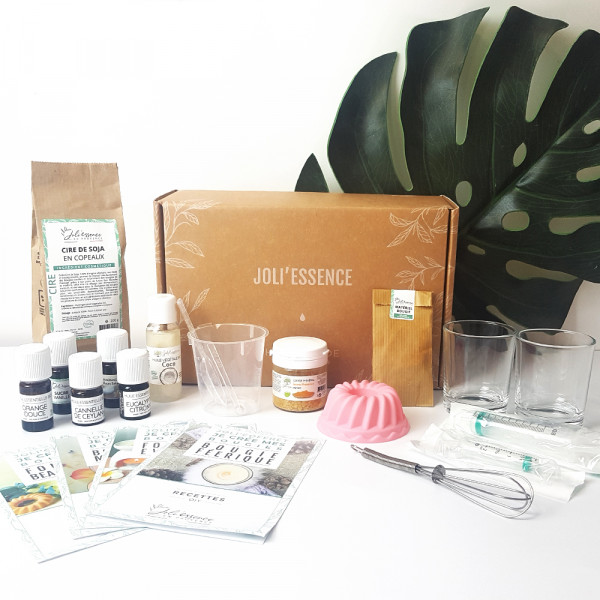 Cadeau-anniversaire-femme-35-ans-Joli-Essence-Box