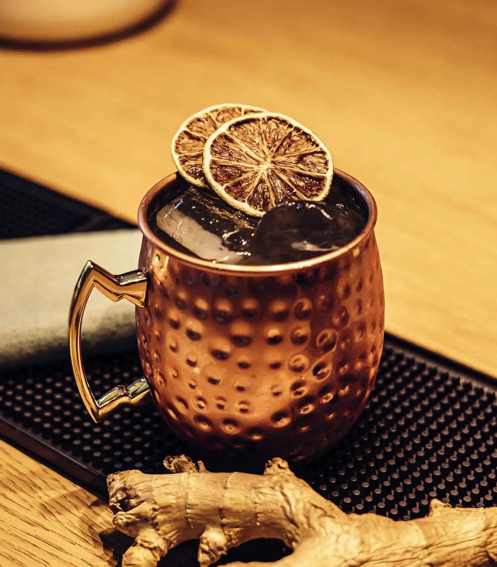 Cadeau-anniversaire-femme-35-ans-The-Cocktailist-Box