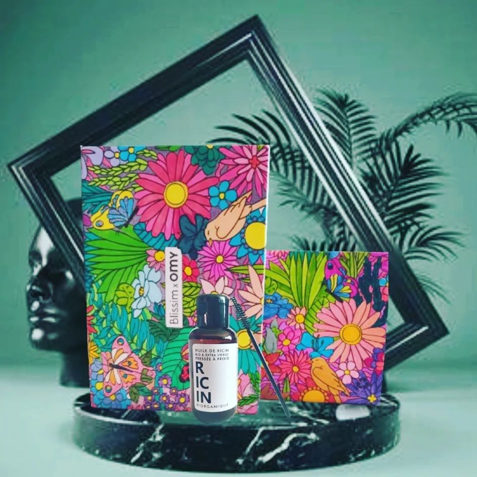 Cadeau-anniversaire-femme-35-ans