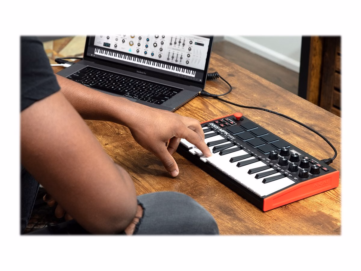 Cadeau-anniversaire-fille-18-ans-Cultura-Clavier