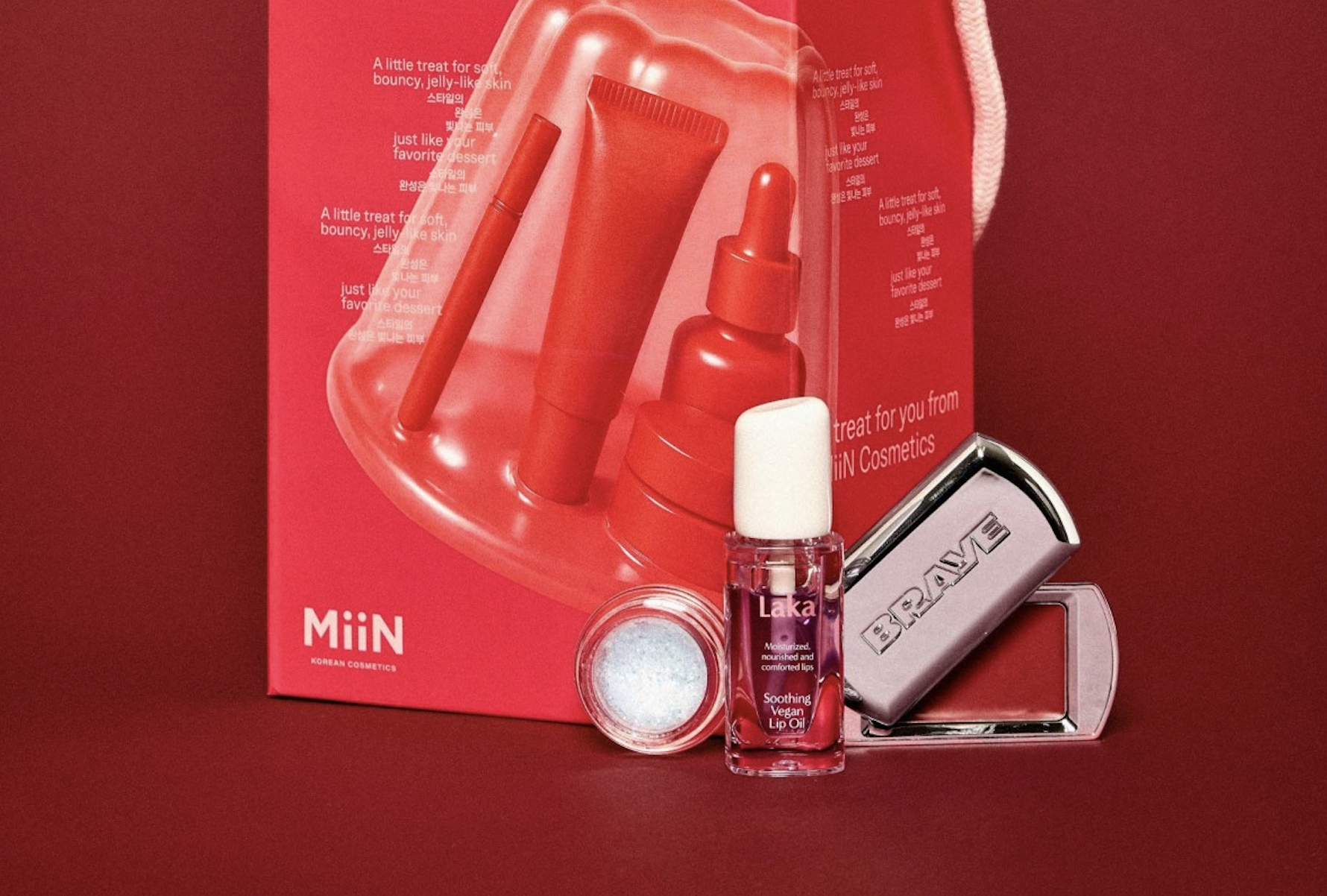 Cadeau-anniversaire-fille-18-ans-Miin-Cosmetics-Pack-summer-glow