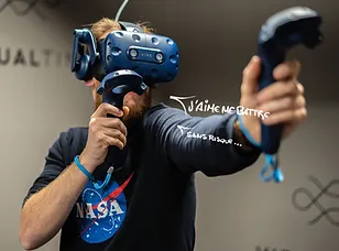 Cadeau-anniversaire-homme-20-ans-Funbooker