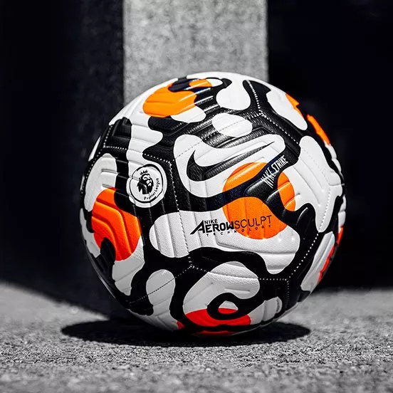 Cadeau-anniversaire-homme-20-ans-JD-Sports-Accessoires-Sport