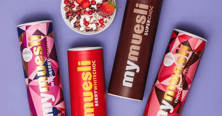 Cadeau-anniversaire-homme-20-ans-My-Muesli-Nourriture