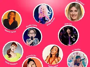 Cadeau-anniversaire-homme-20-ans-Videoleo-Message