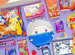 Cadeau-anniversaire-homme-20-ans-ZenPop-Box