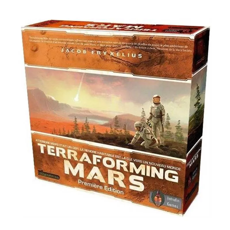 Cadeau-anniversaire-homme-30-ans-BCD-Jeux-Terraforming