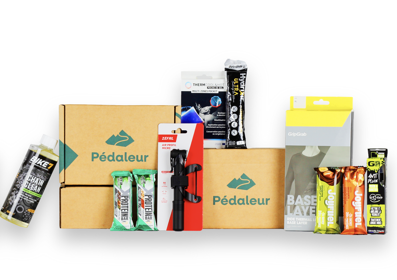 Cadeau-anniversaire-homme-30-ans-Pedaleur