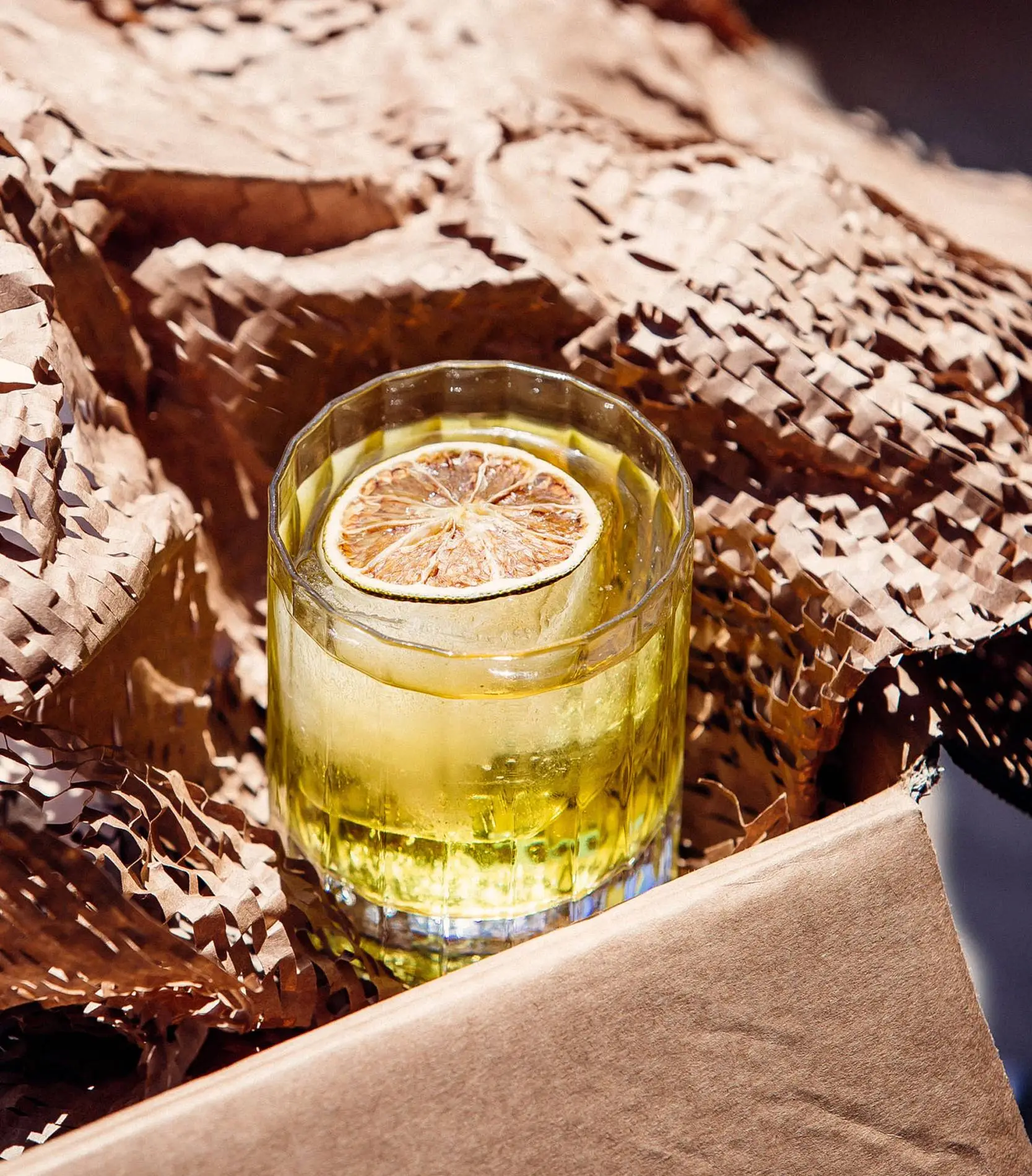 Cadeau-anniversaire-homme-30-ans-The-Cocktailist-Box