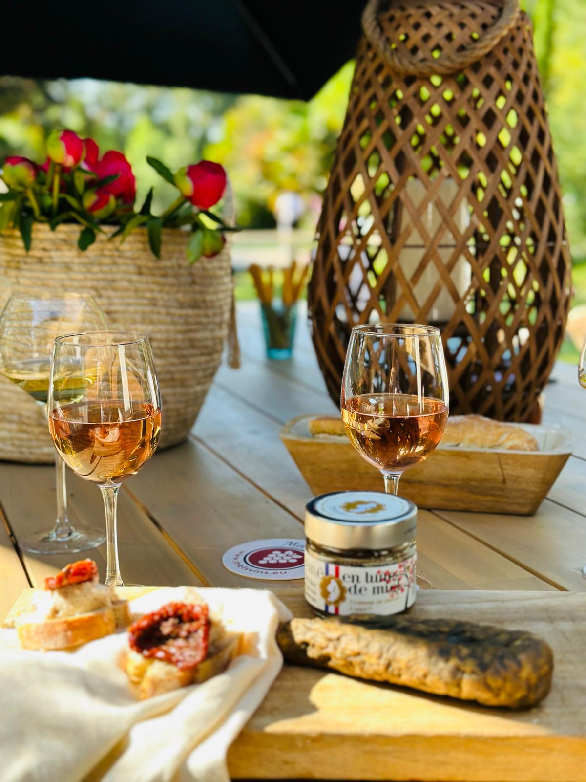 Cadeau-anniversaire-homme-30-ans