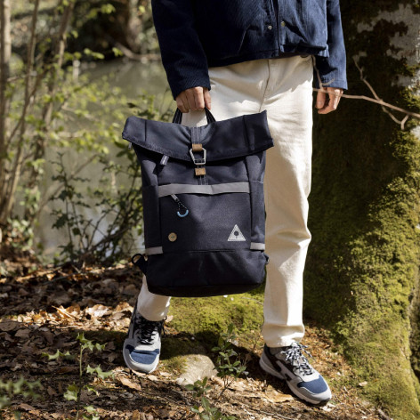 Cadeau-anniversaire-homme-40-ans-Faguo-Sacs