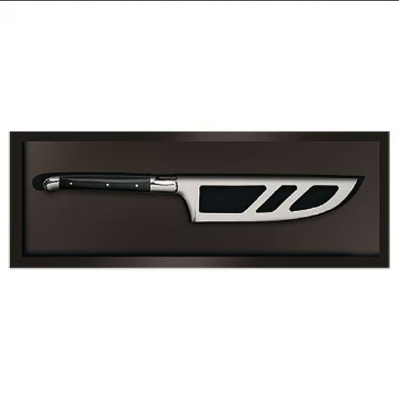 Cadeau-anniversaire-homme-40-ans-Fauchon-Couteau