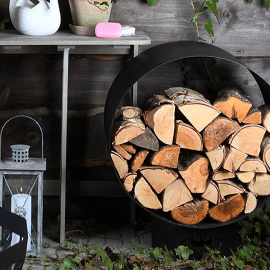 Cadeau-anniversaire-homme-40-ans-Pret-a-Jardiner-Range-Buches