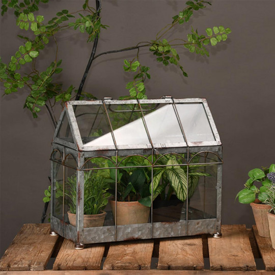 Cadeau-anniversaire-homme-40-ans-Pret-a-Jardiner-Serre