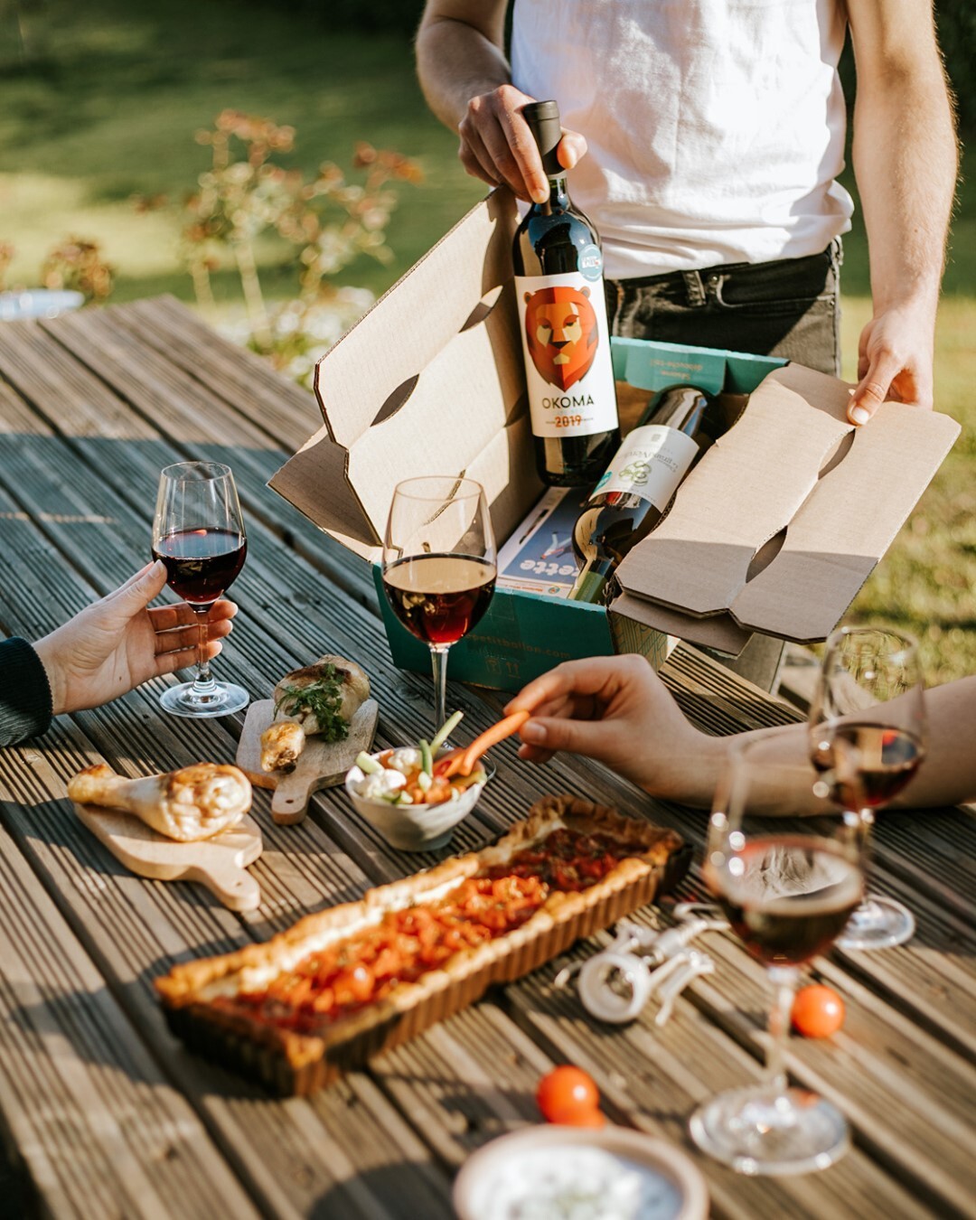 Cadeau Anniversaire Homme 50 Ans Cadeau-anniversaire-homme-50-ans