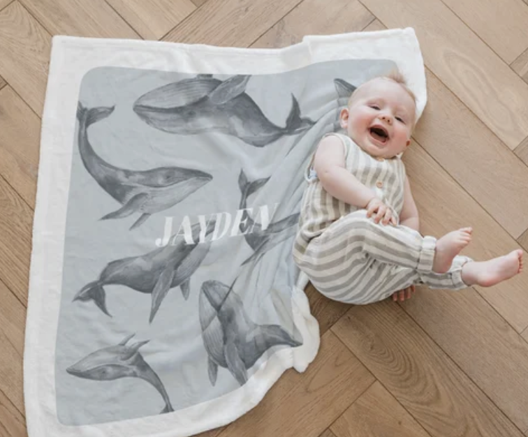 Cadeau-bebe-6-mois-Floraqueen-Couverture