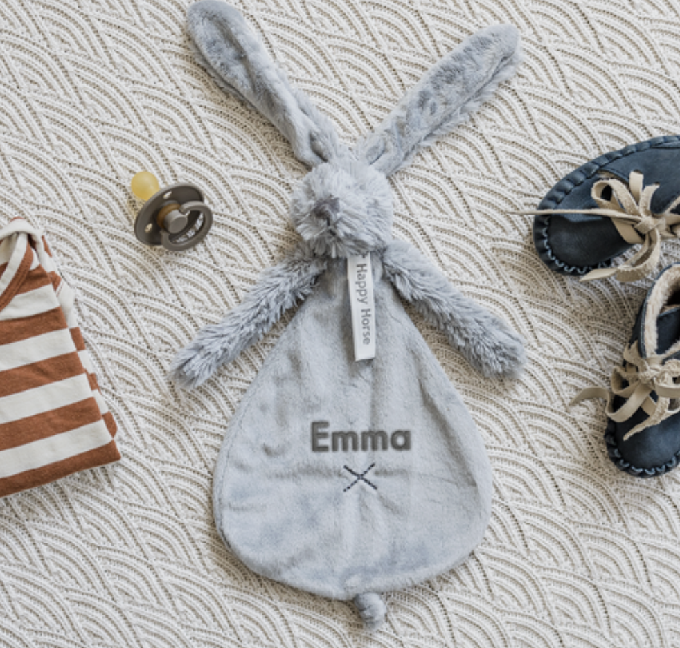 Cadeau-bebe-6-mois-Floraqueen-Doudou1