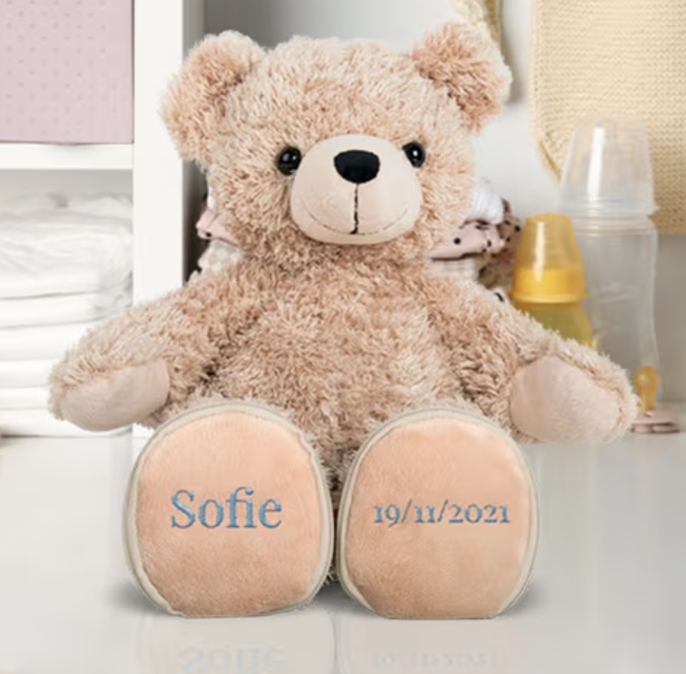 Cadeau-bebe-6-mois-Floraqueen-Ours