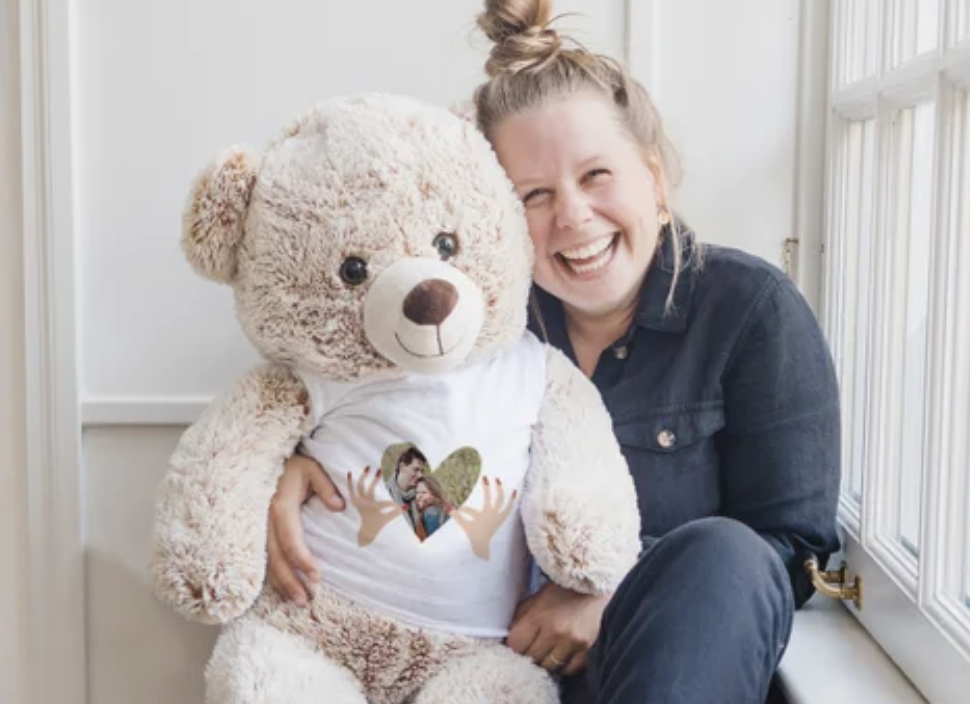 Cadeau-bebe-6-mois-Floraqueen-Peluche