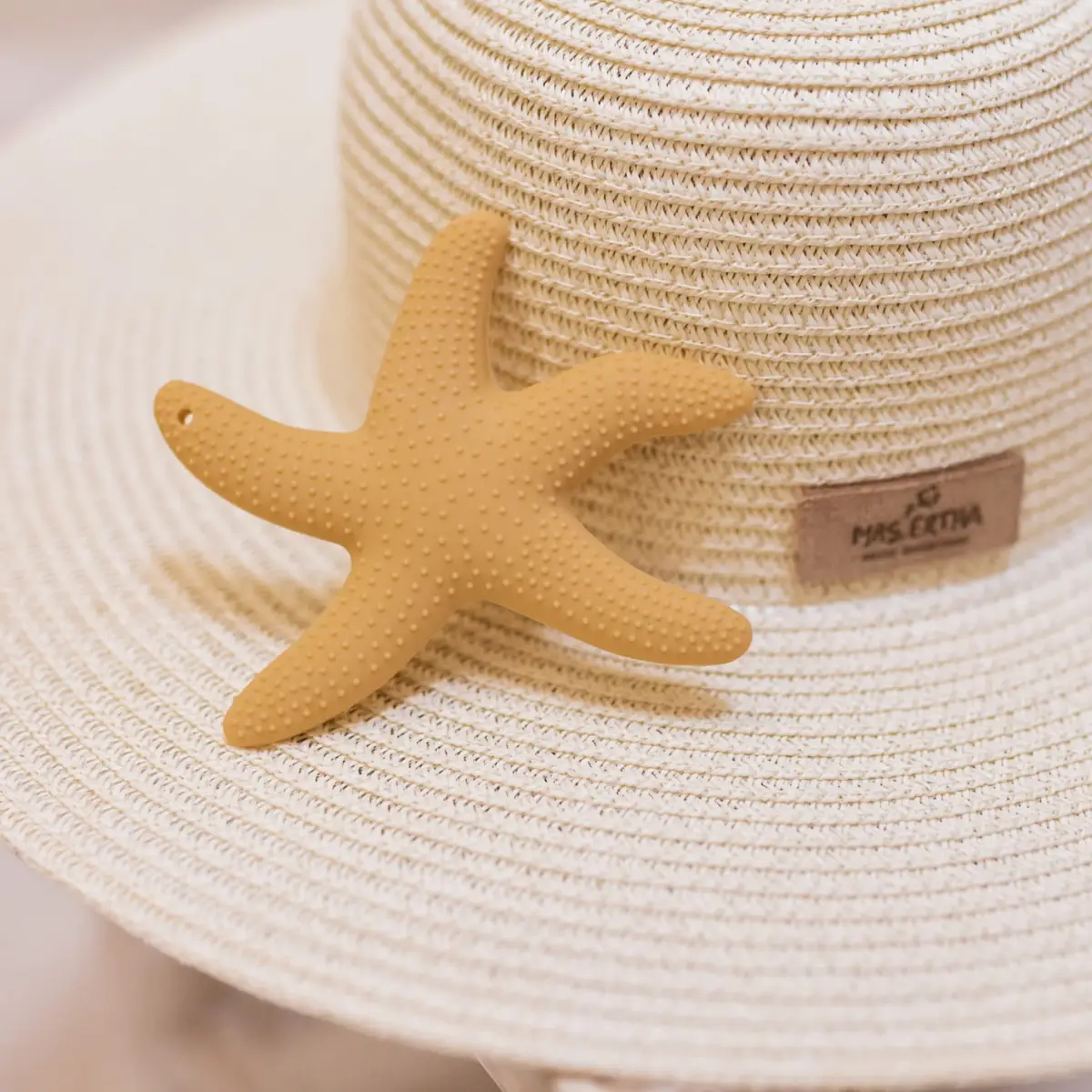 Cadeau-bebe-6-mois-Happy-nounette-Dentition