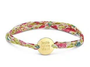 Cadeau-bebe-6-mois-Moments-Precieux-Bijoux