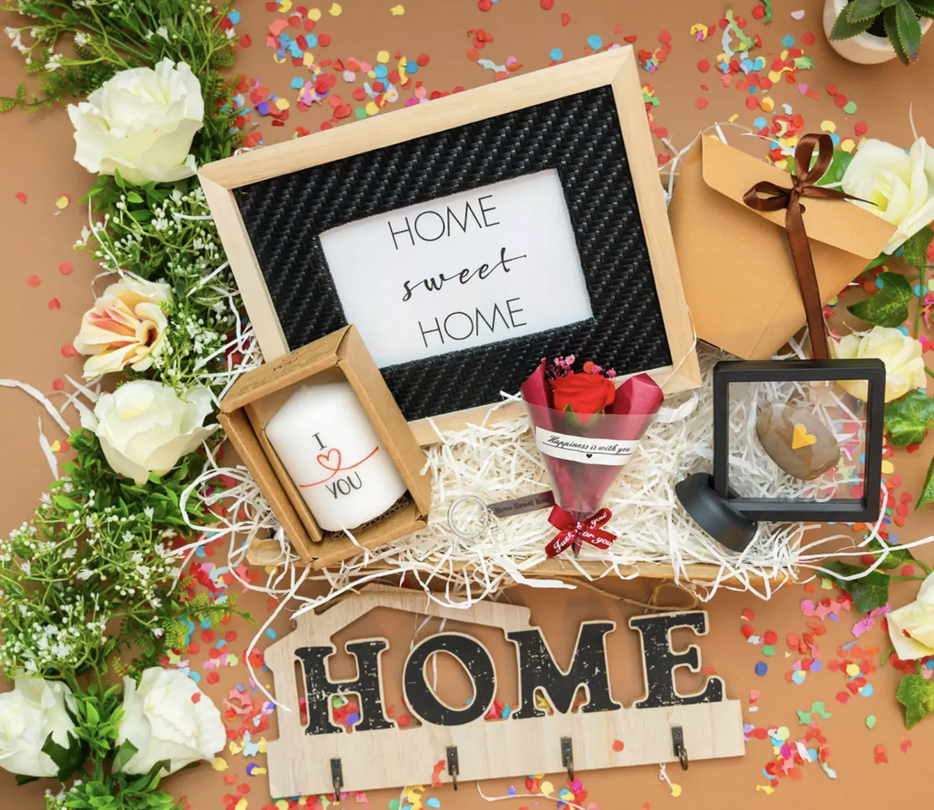 Cadeau-cremaillere-moncoup2coeurs