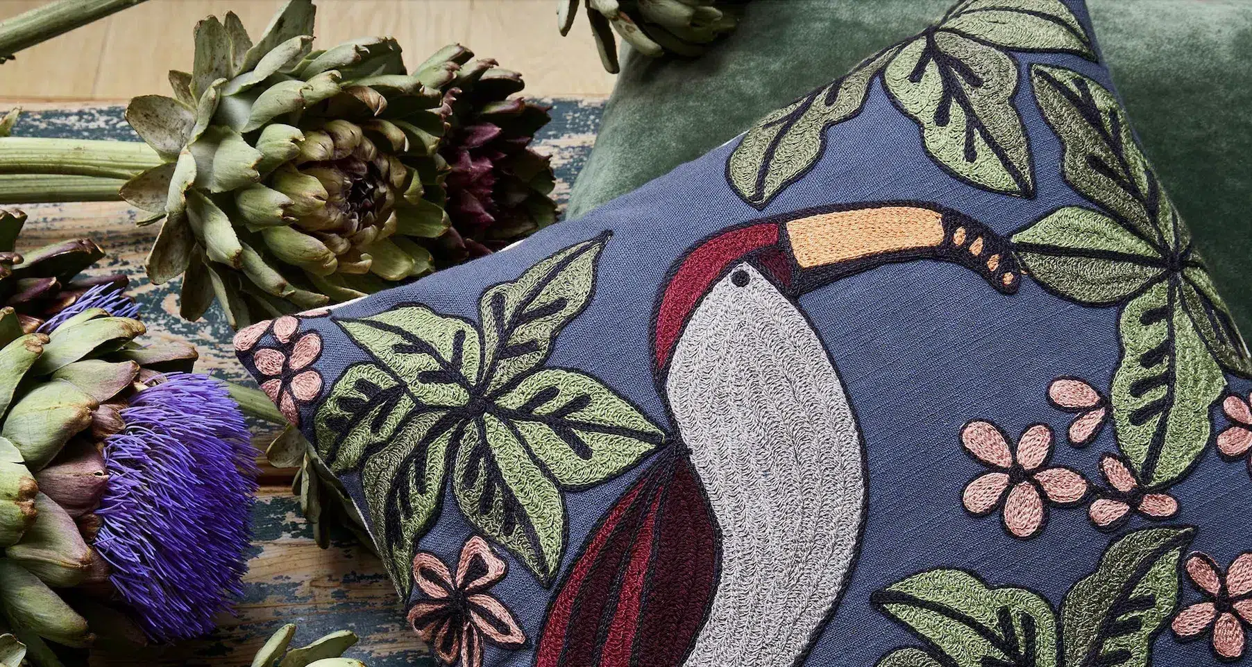 Cadeau-deco-Madura-Coussin