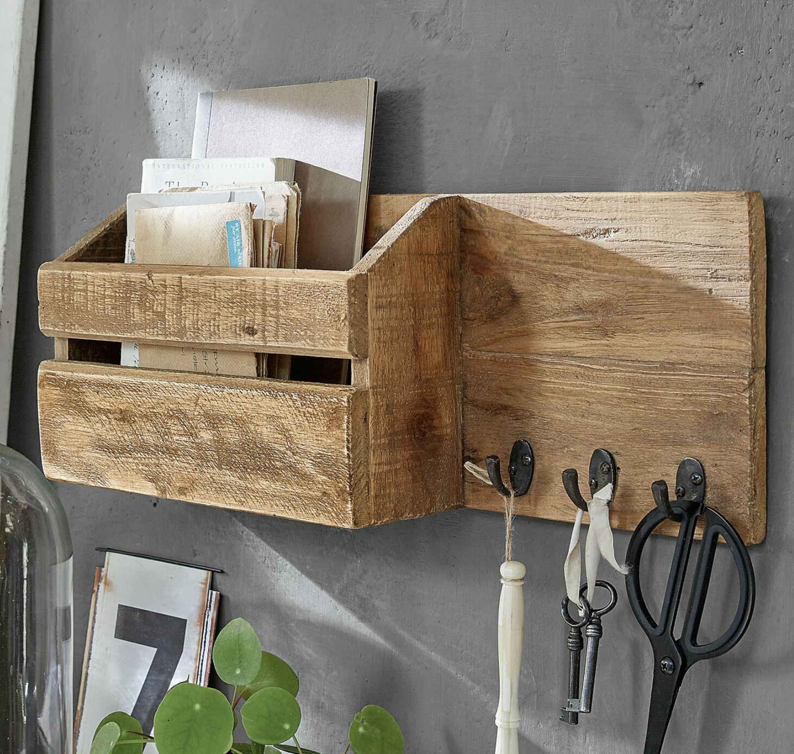 Cadeau-deco-loberon-organisateur